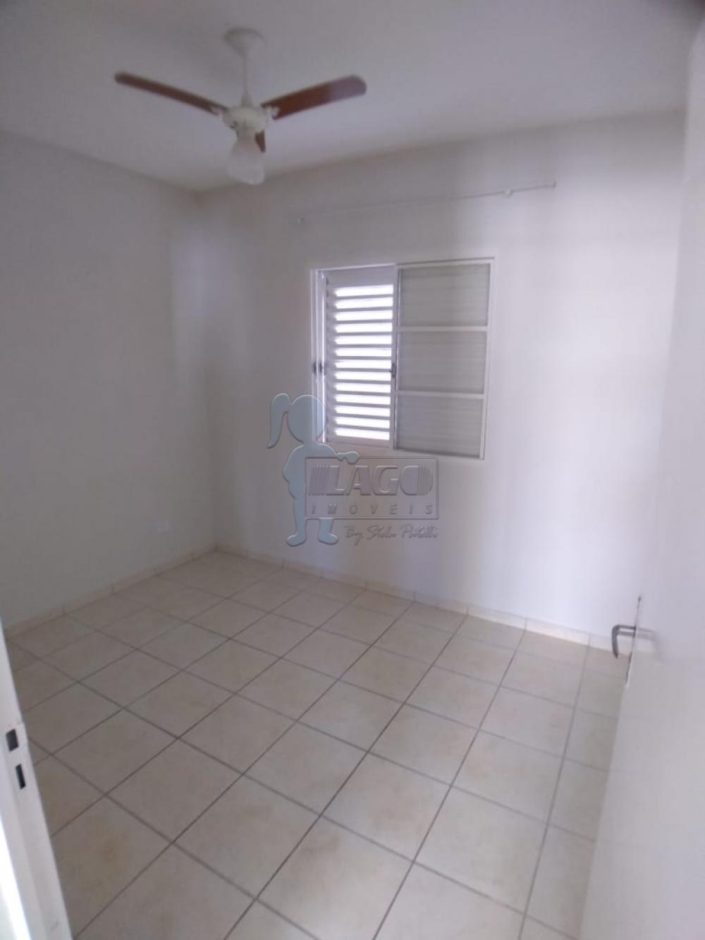 Alugar Apartamentos / Padrão em Ribeirão Preto R$ 750,00 - Foto 11