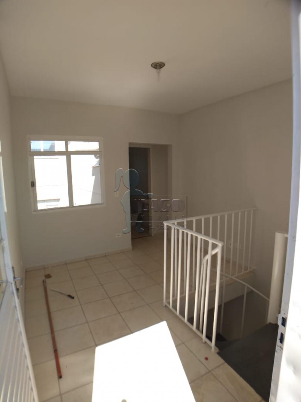 Alugar Apartamentos / Padrão em Ribeirão Preto R$ 750,00 - Foto 10