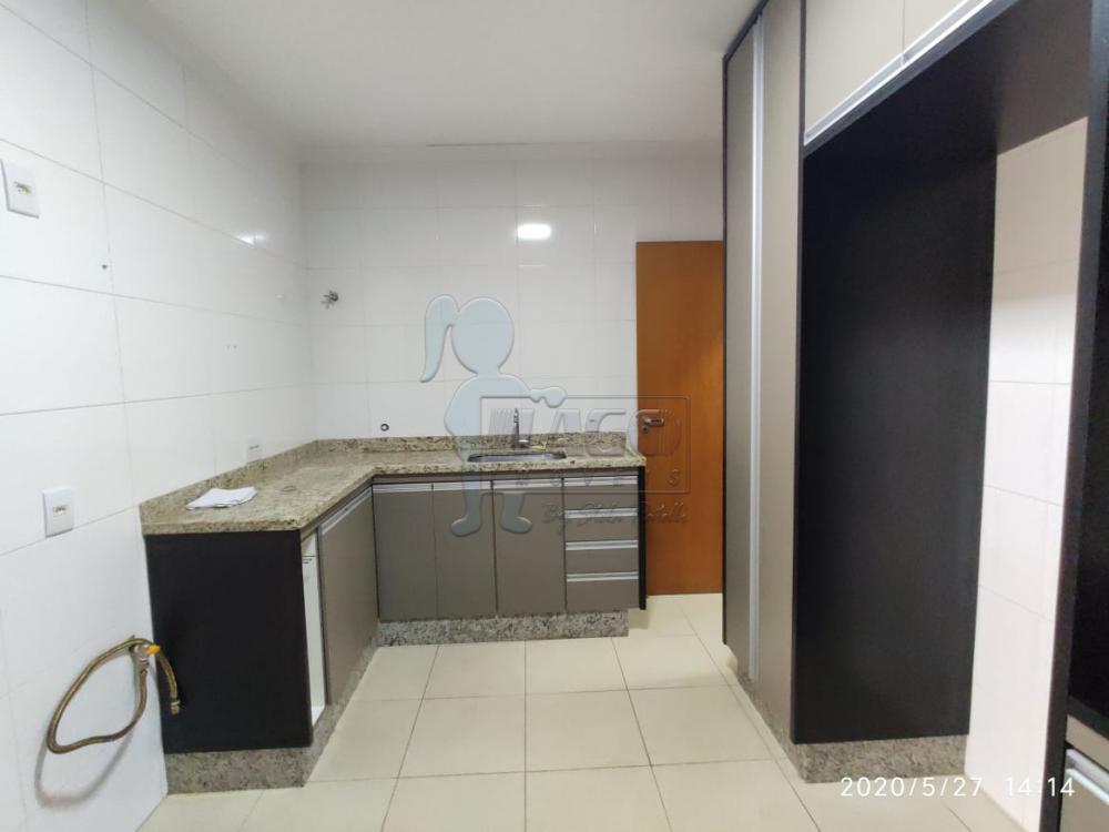 Alugar Apartamentos / Padrão em Ribeirão Preto R$ 3.000,00 - Foto 6