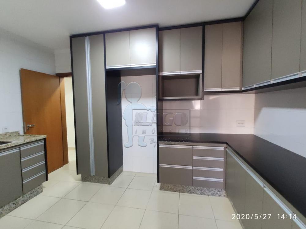 Alugar Apartamentos / Padrão em Ribeirão Preto R$ 3.000,00 - Foto 7