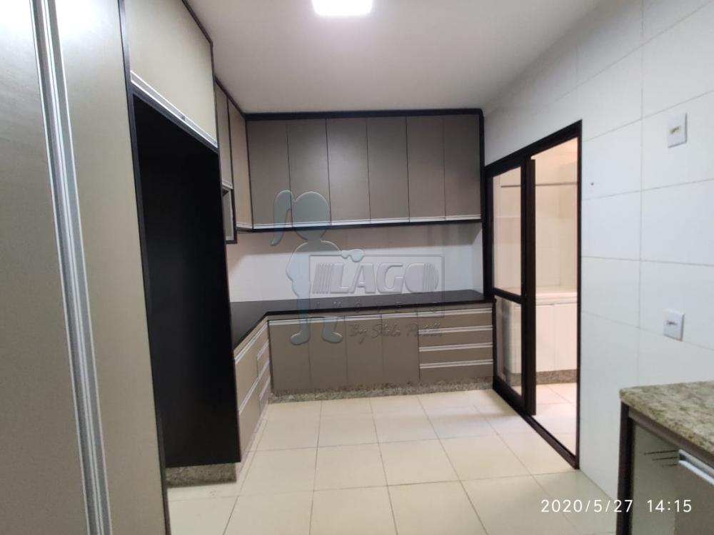 Alugar Apartamentos / Padrão em Ribeirão Preto R$ 3.000,00 - Foto 8