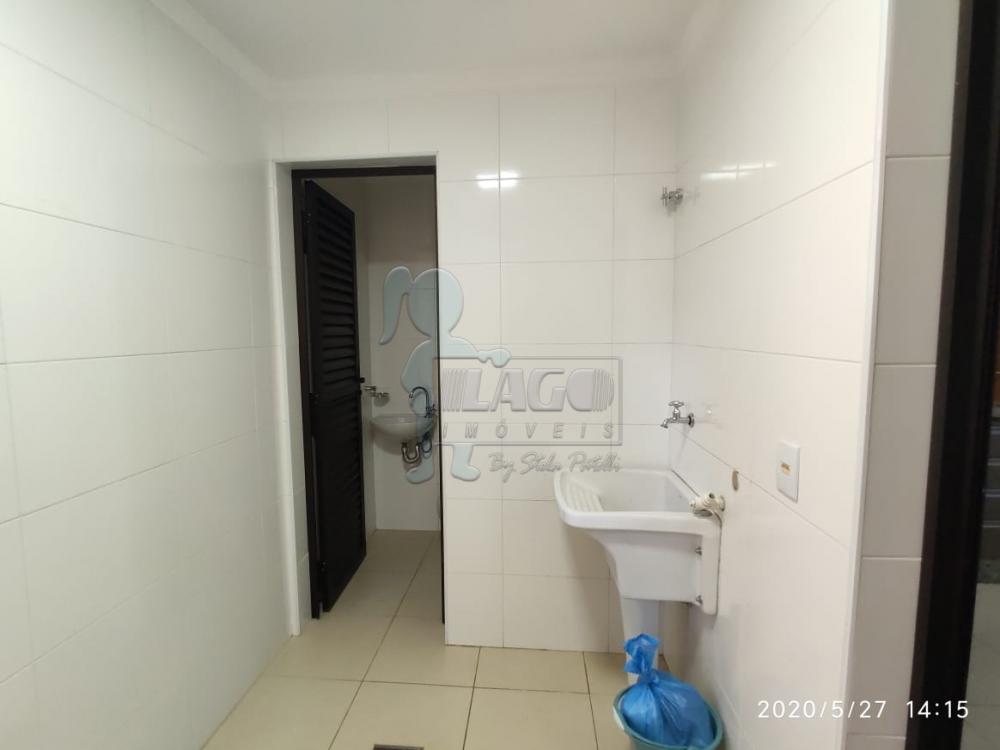 Alugar Apartamentos / Padrão em Ribeirão Preto R$ 3.000,00 - Foto 9