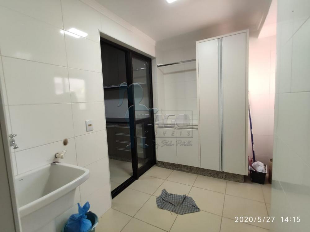 Alugar Apartamentos / Padrão em Ribeirão Preto R$ 3.000,00 - Foto 10