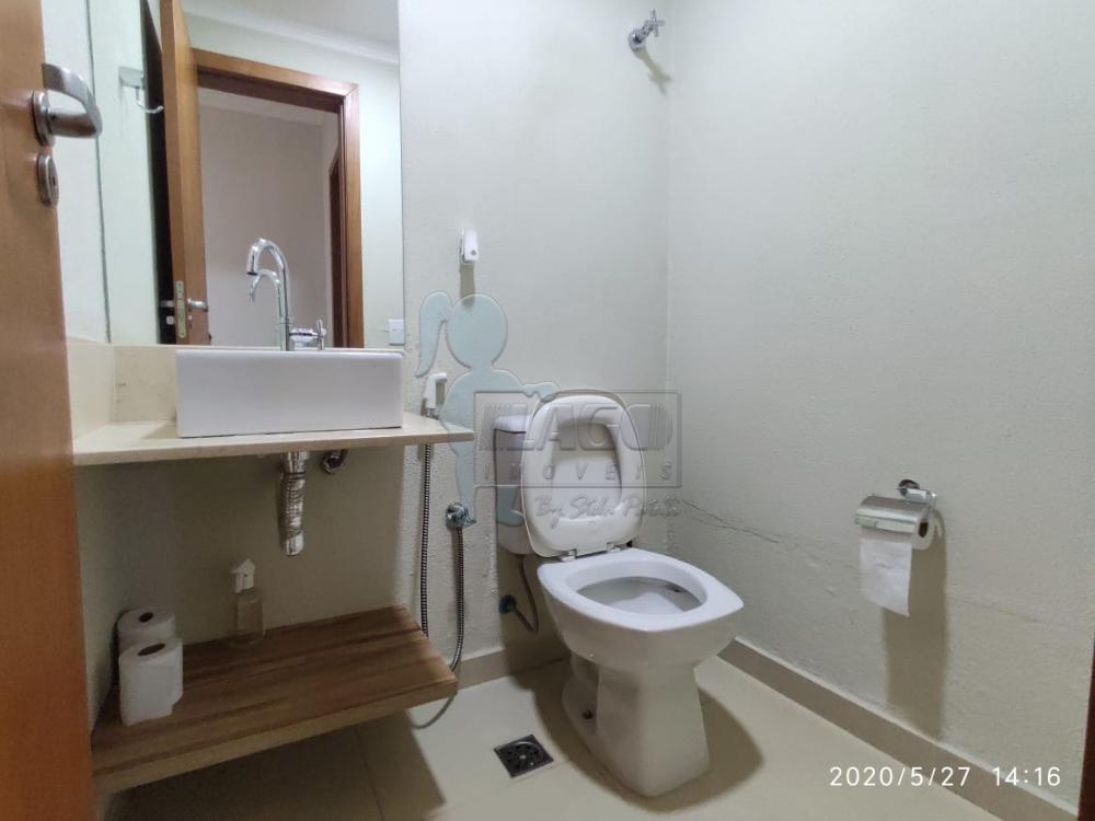 Alugar Apartamentos / Padrão em Ribeirão Preto R$ 3.000,00 - Foto 12