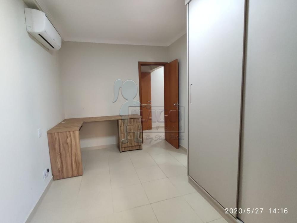 Alugar Apartamentos / Padrão em Ribeirão Preto R$ 3.000,00 - Foto 14