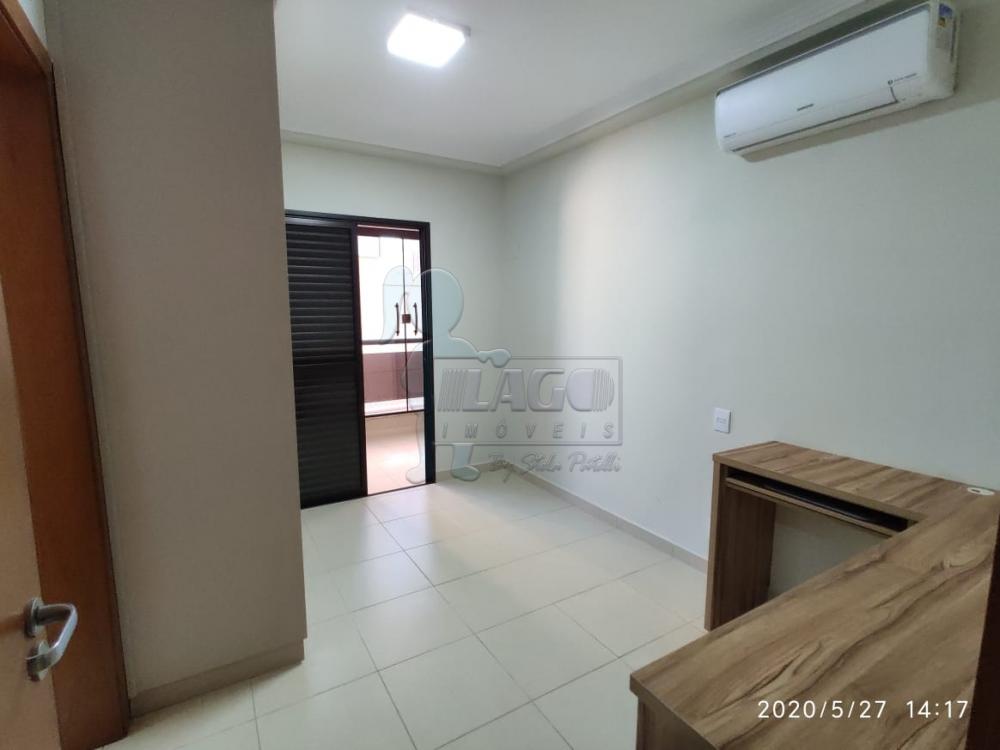 Alugar Apartamentos / Padrão em Ribeirão Preto R$ 3.000,00 - Foto 15