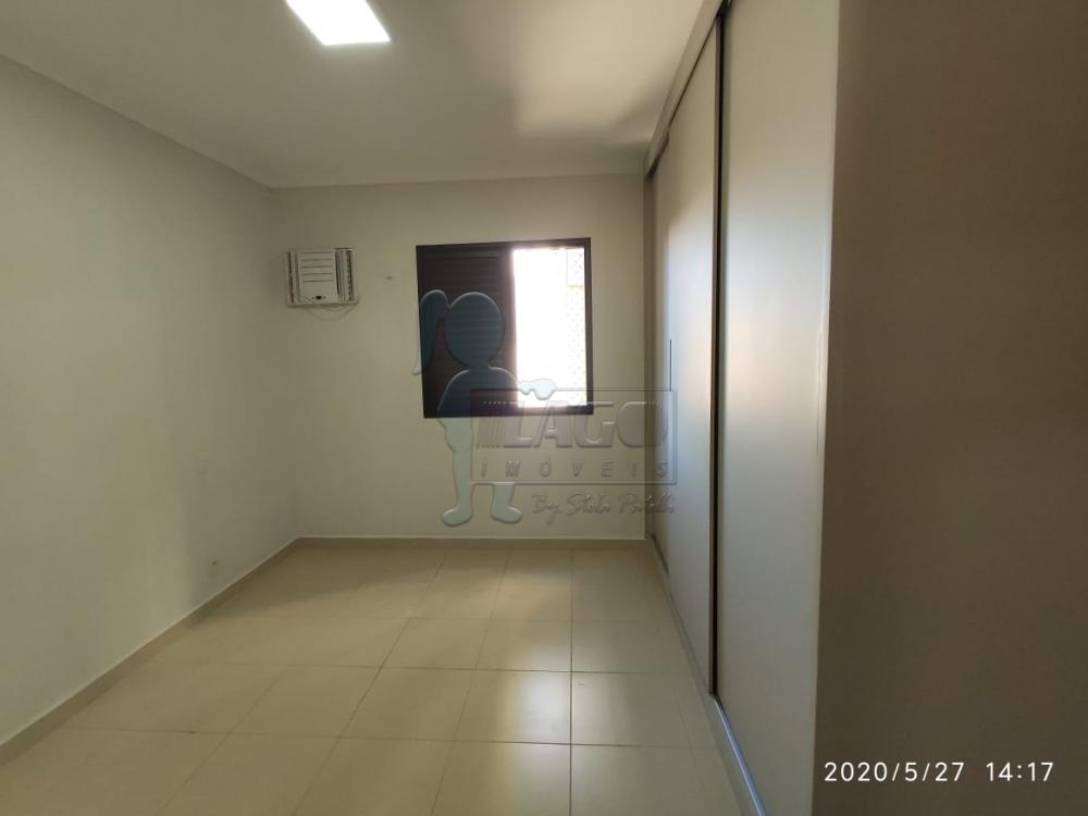 Alugar Apartamentos / Padrão em Ribeirão Preto R$ 3.000,00 - Foto 17