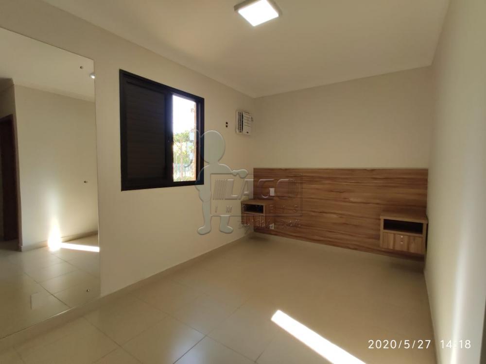 Alugar Apartamentos / Padrão em Ribeirão Preto R$ 3.000,00 - Foto 19