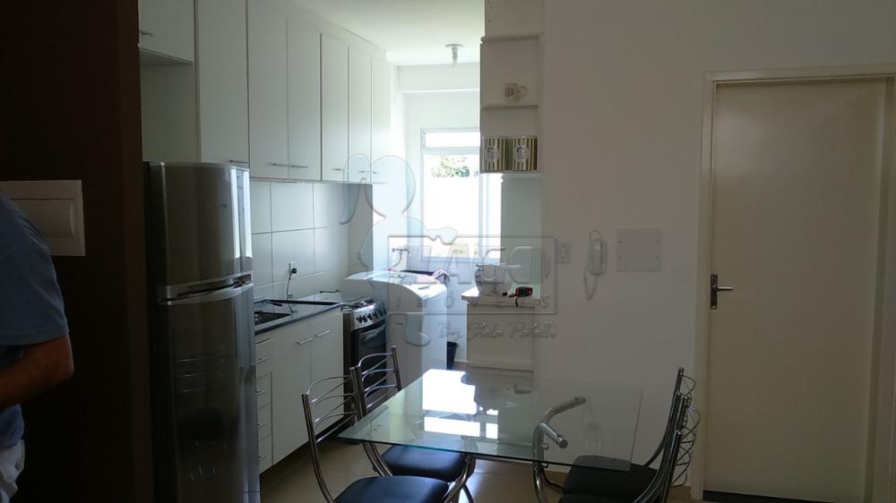 Comprar Apartamentos / Padrão em Ribeirão Preto R$ 150.000,00 - Foto 3