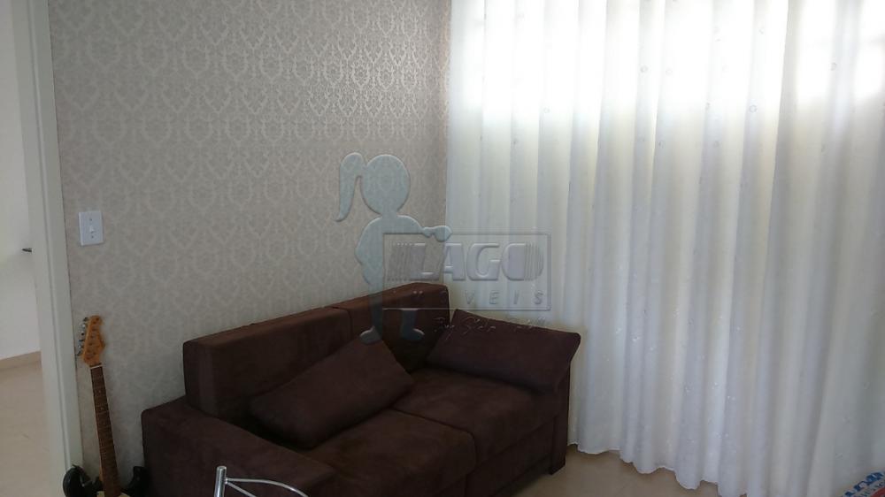 Comprar Apartamentos / Padrão em Ribeirão Preto R$ 150.000,00 - Foto 5