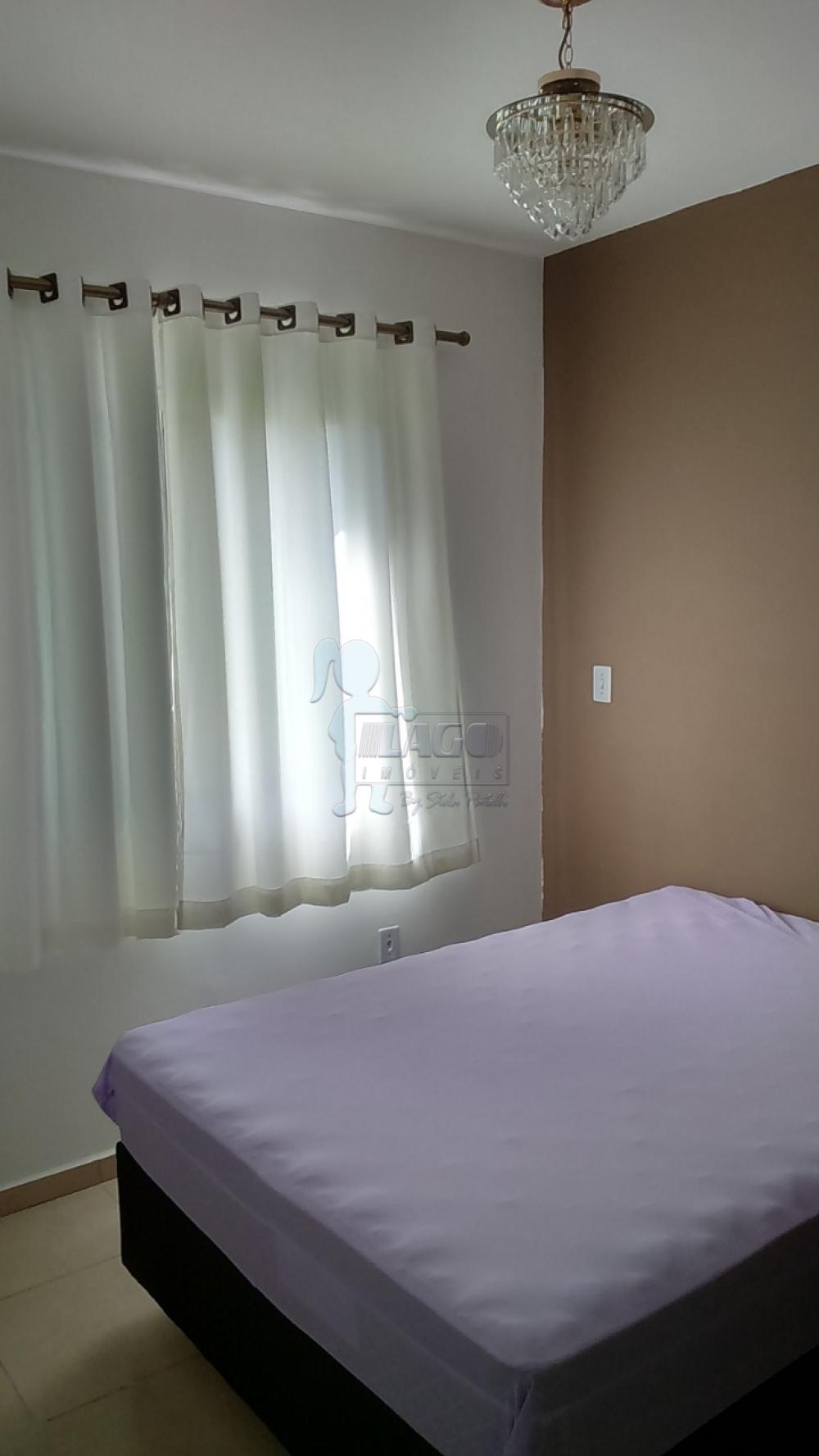 Comprar Apartamentos / Padrão em Ribeirão Preto R$ 150.000,00 - Foto 6