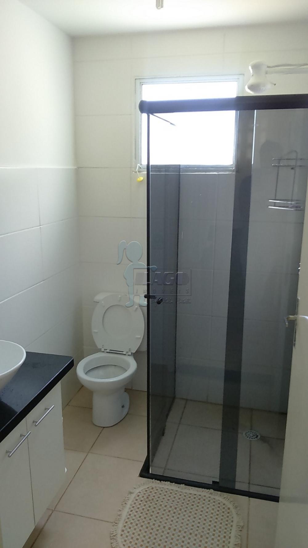 Comprar Apartamentos / Padrão em Ribeirão Preto R$ 150.000,00 - Foto 7