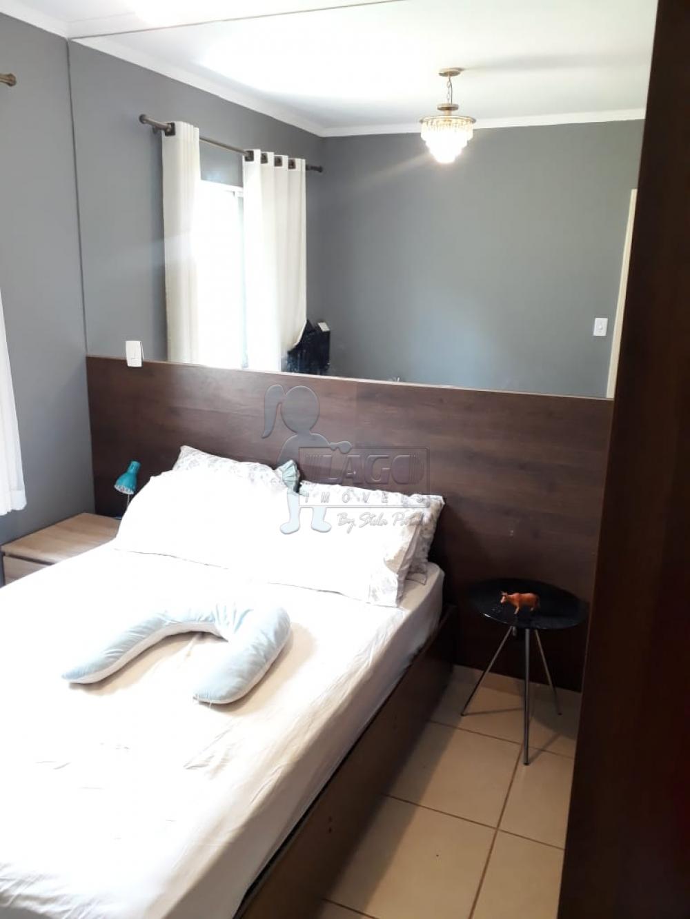 Comprar Apartamentos / Padrão em Ribeirão Preto R$ 150.000,00 - Foto 9