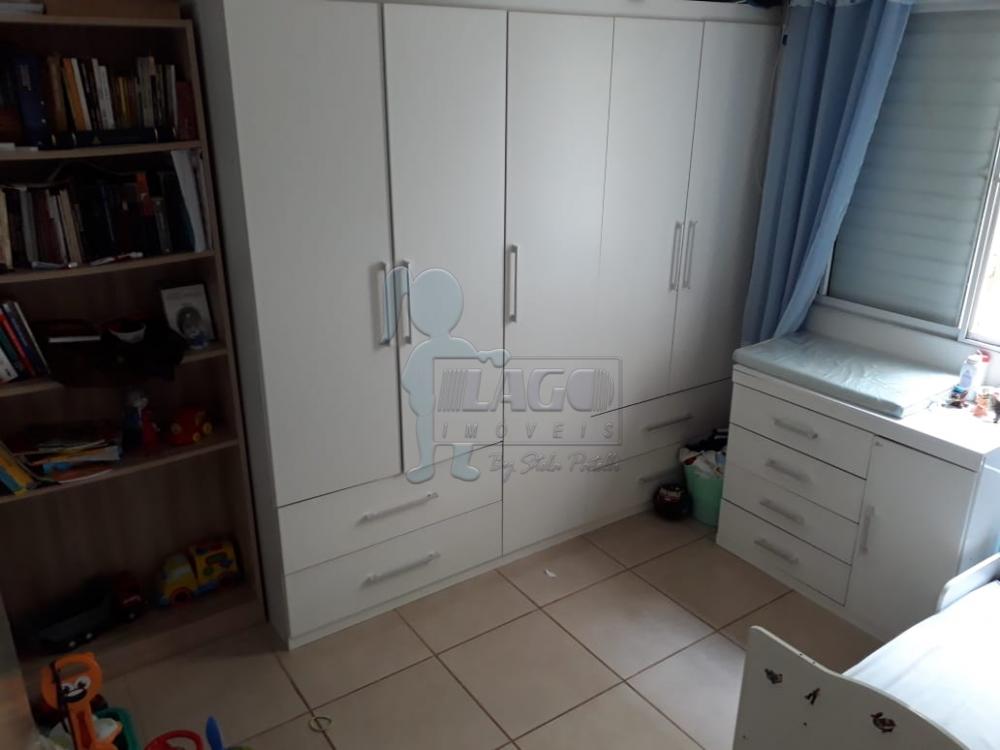 Comprar Apartamentos / Padrão em Ribeirão Preto R$ 150.000,00 - Foto 11