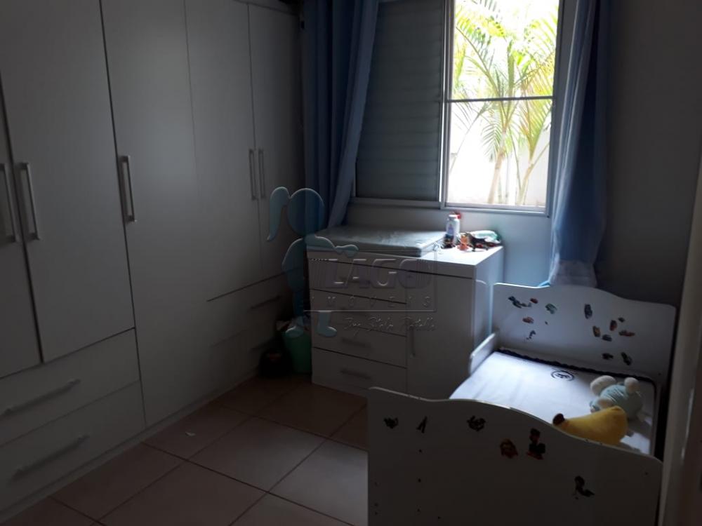 Comprar Apartamentos / Padrão em Ribeirão Preto R$ 150.000,00 - Foto 12