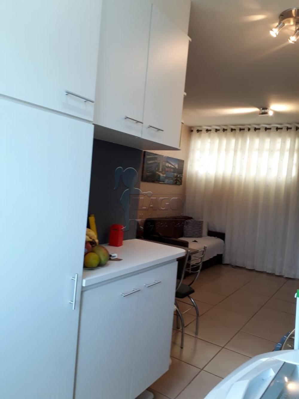 Comprar Apartamentos / Padrão em Ribeirão Preto R$ 150.000,00 - Foto 13