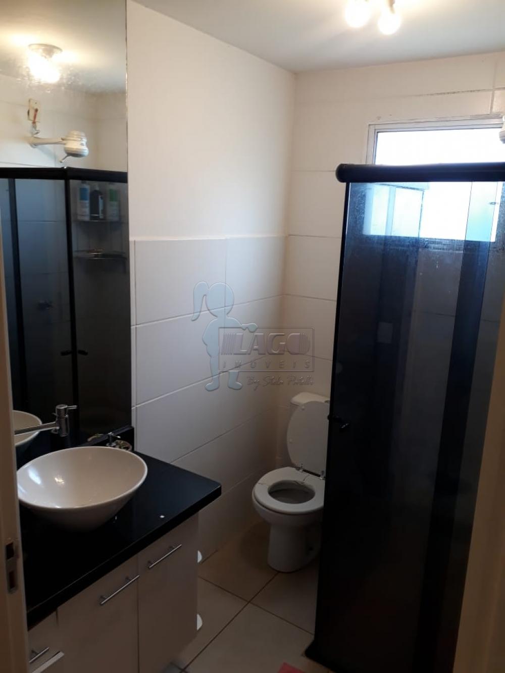 Comprar Apartamentos / Padrão em Ribeirão Preto R$ 150.000,00 - Foto 14