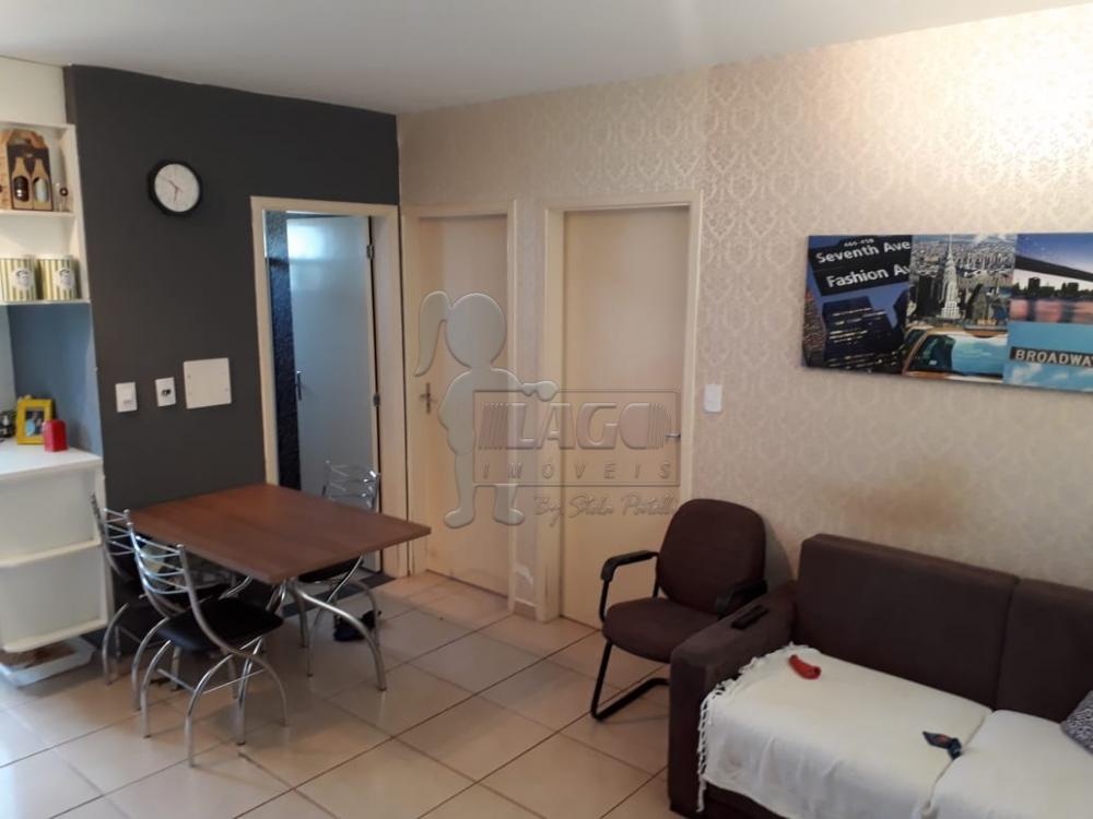 Comprar Apartamentos / Padrão em Ribeirão Preto R$ 150.000,00 - Foto 15