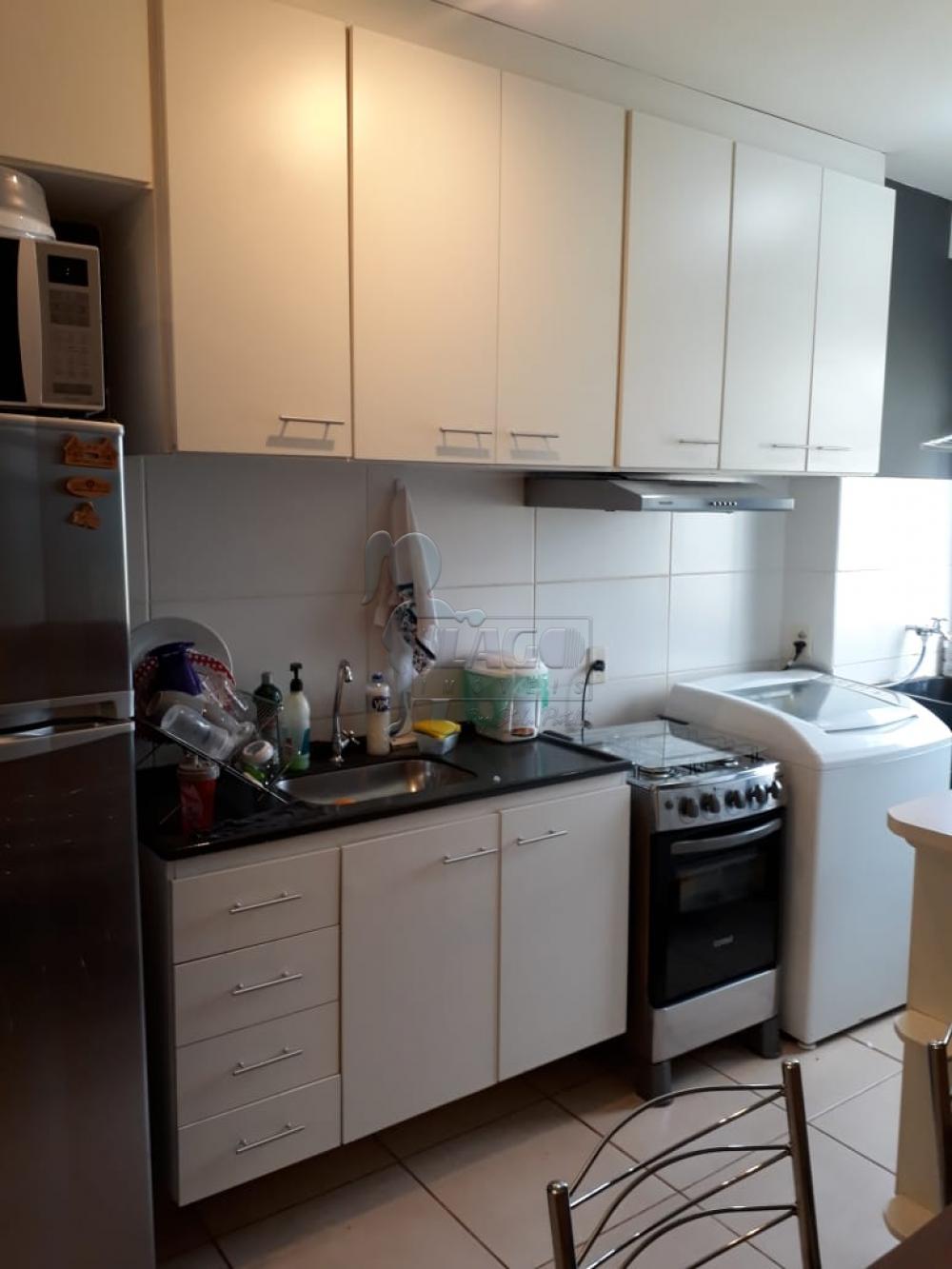 Comprar Apartamentos / Padrão em Ribeirão Preto R$ 150.000,00 - Foto 17