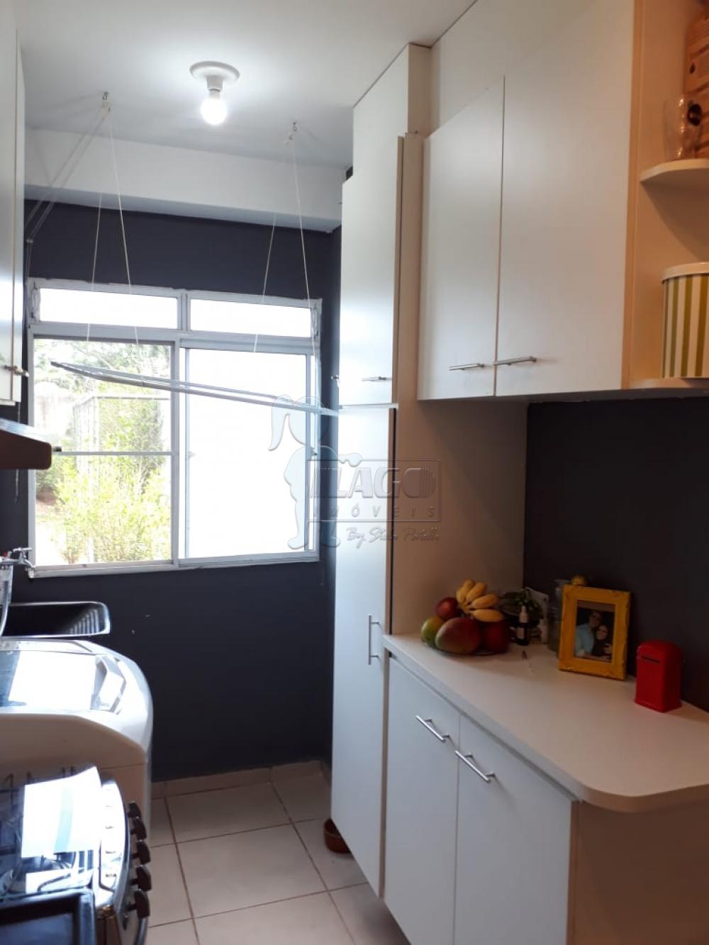 Comprar Apartamentos / Padrão em Ribeirão Preto R$ 150.000,00 - Foto 18