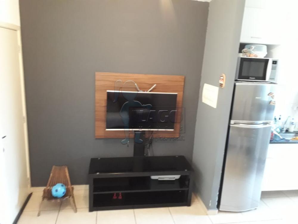 Comprar Apartamentos / Padrão em Ribeirão Preto R$ 150.000,00 - Foto 19