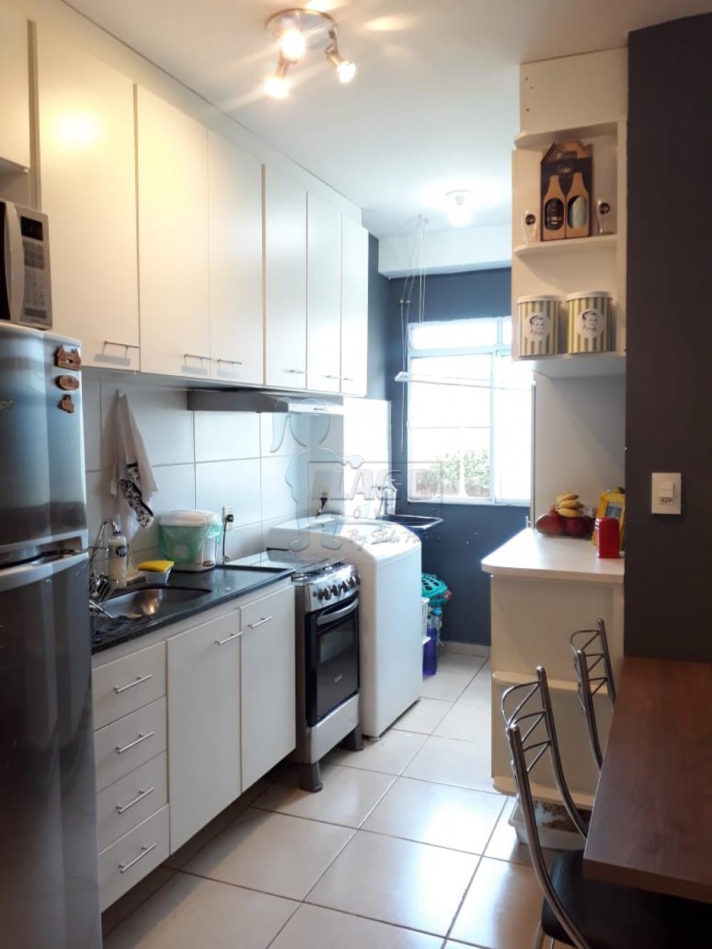 Comprar Apartamentos / Padrão em Ribeirão Preto R$ 150.000,00 - Foto 20