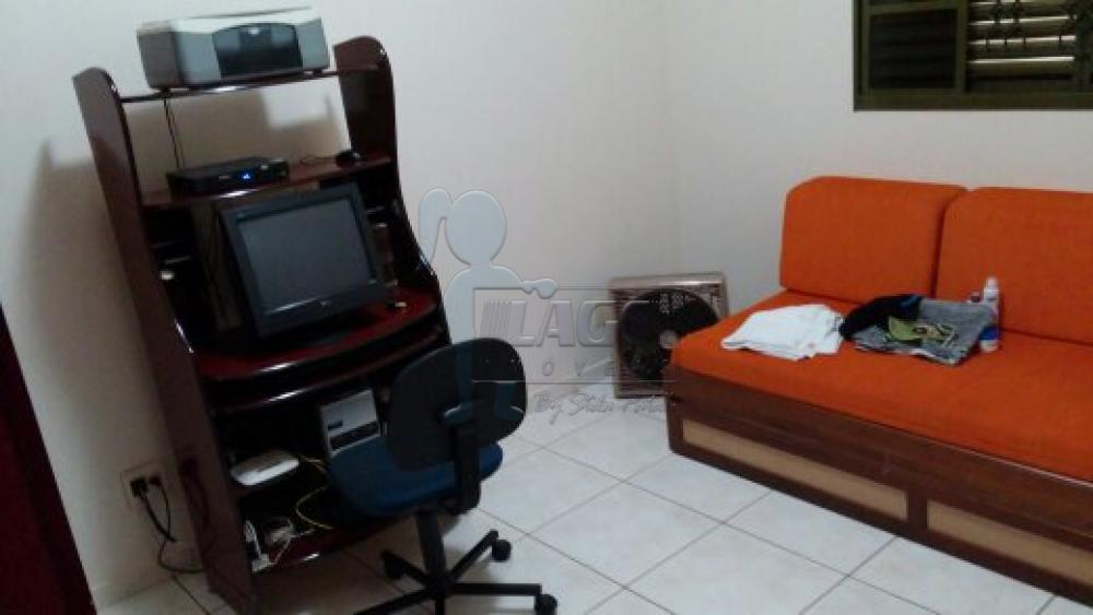 Comprar Casas / Padrão em Ribeirão Preto R$ 403.000,00 - Foto 3