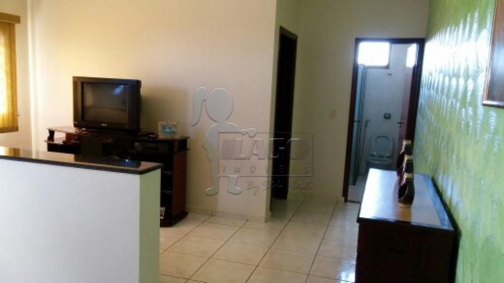 Comprar Casas / Padrão em Ribeirão Preto R$ 403.000,00 - Foto 2