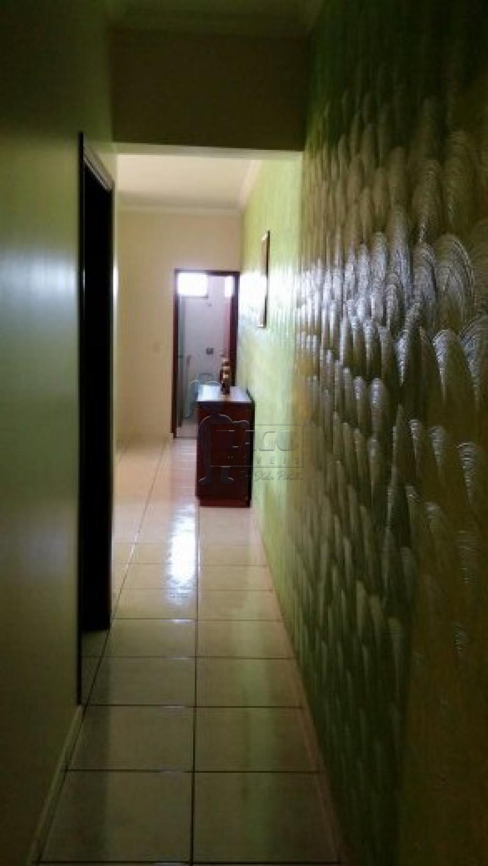 Comprar Casas / Padrão em Ribeirão Preto R$ 403.000,00 - Foto 5