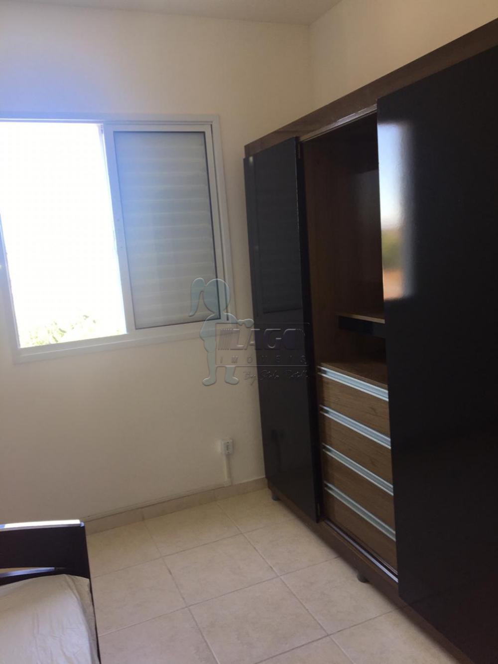 Alugar Apartamentos / Studio/Kitnet em Ribeirão Preto R$ 1.200,00 - Foto 18