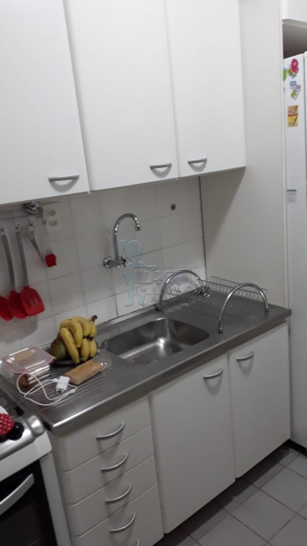 Comprar Apartamentos / Padrão em Ribeirão Preto R$ 210.000,00 - Foto 7