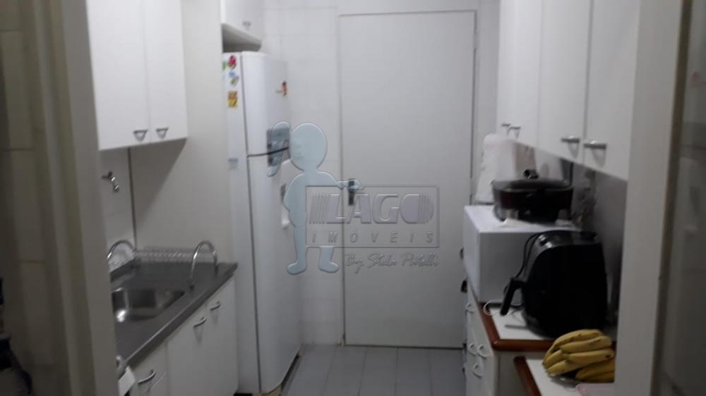 Comprar Apartamentos / Padrão em Ribeirão Preto R$ 210.000,00 - Foto 9