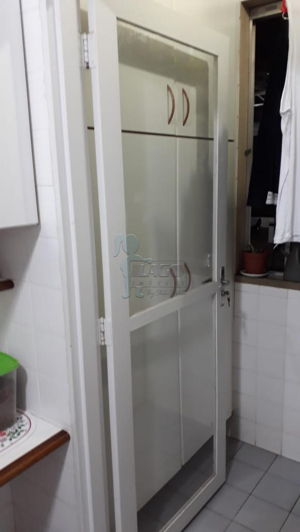 Comprar Apartamentos / Padrão em Ribeirão Preto R$ 210.000,00 - Foto 11