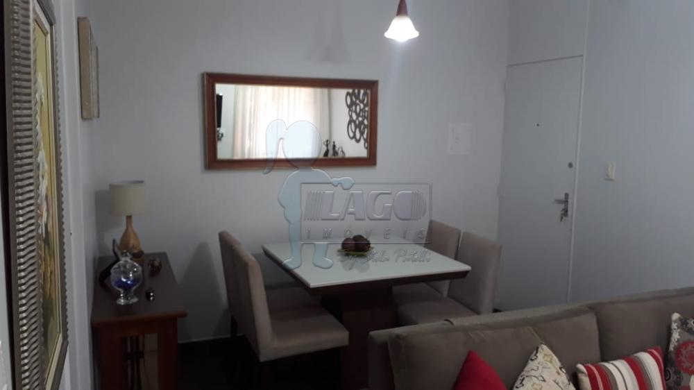 Comprar Apartamentos / Padrão em Ribeirão Preto R$ 210.000,00 - Foto 5