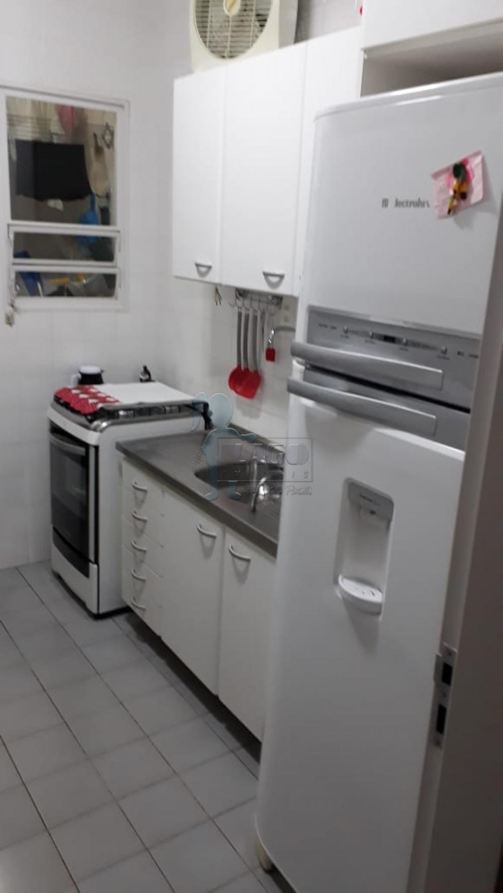 Comprar Apartamentos / Padrão em Ribeirão Preto R$ 210.000,00 - Foto 10