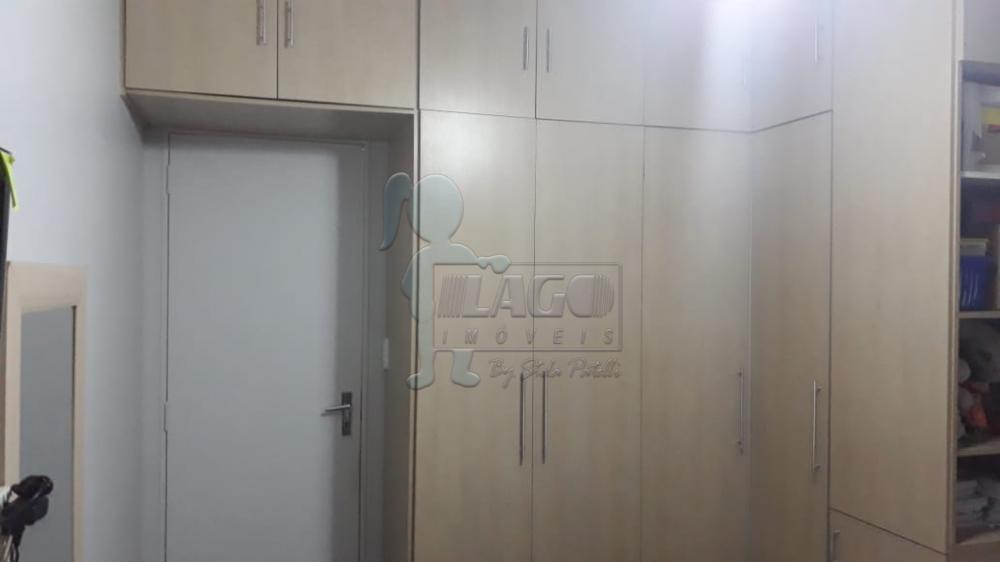 Comprar Apartamentos / Padrão em Ribeirão Preto R$ 210.000,00 - Foto 17