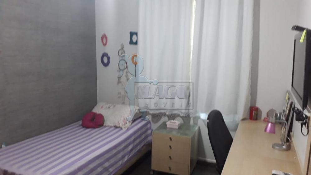 Comprar Apartamentos / Padrão em Ribeirão Preto R$ 210.000,00 - Foto 20