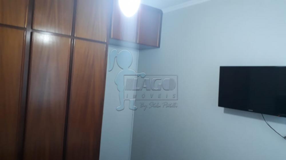 Comprar Apartamentos / Padrão em Ribeirão Preto R$ 210.000,00 - Foto 22