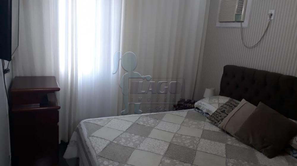 Comprar Apartamentos / Padrão em Ribeirão Preto R$ 210.000,00 - Foto 25