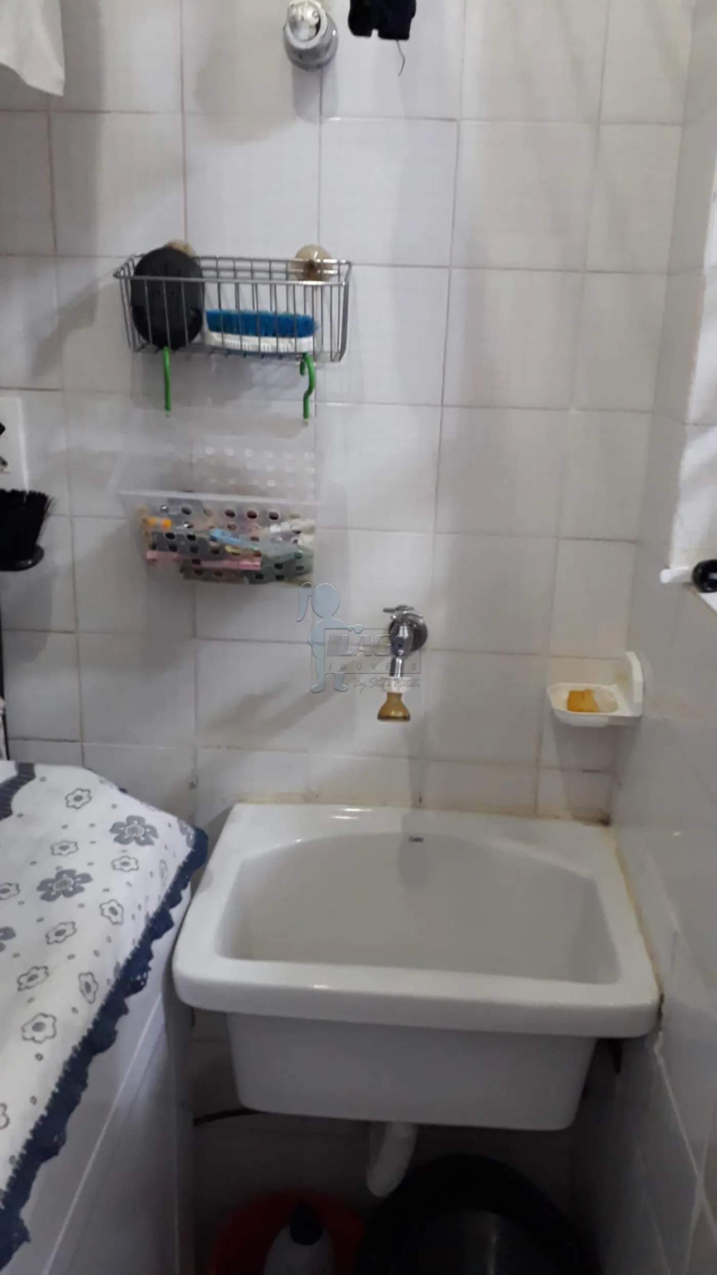 Comprar Apartamento / Padrão em Ribeirão Preto R$ 260.000,00 - Foto 7
