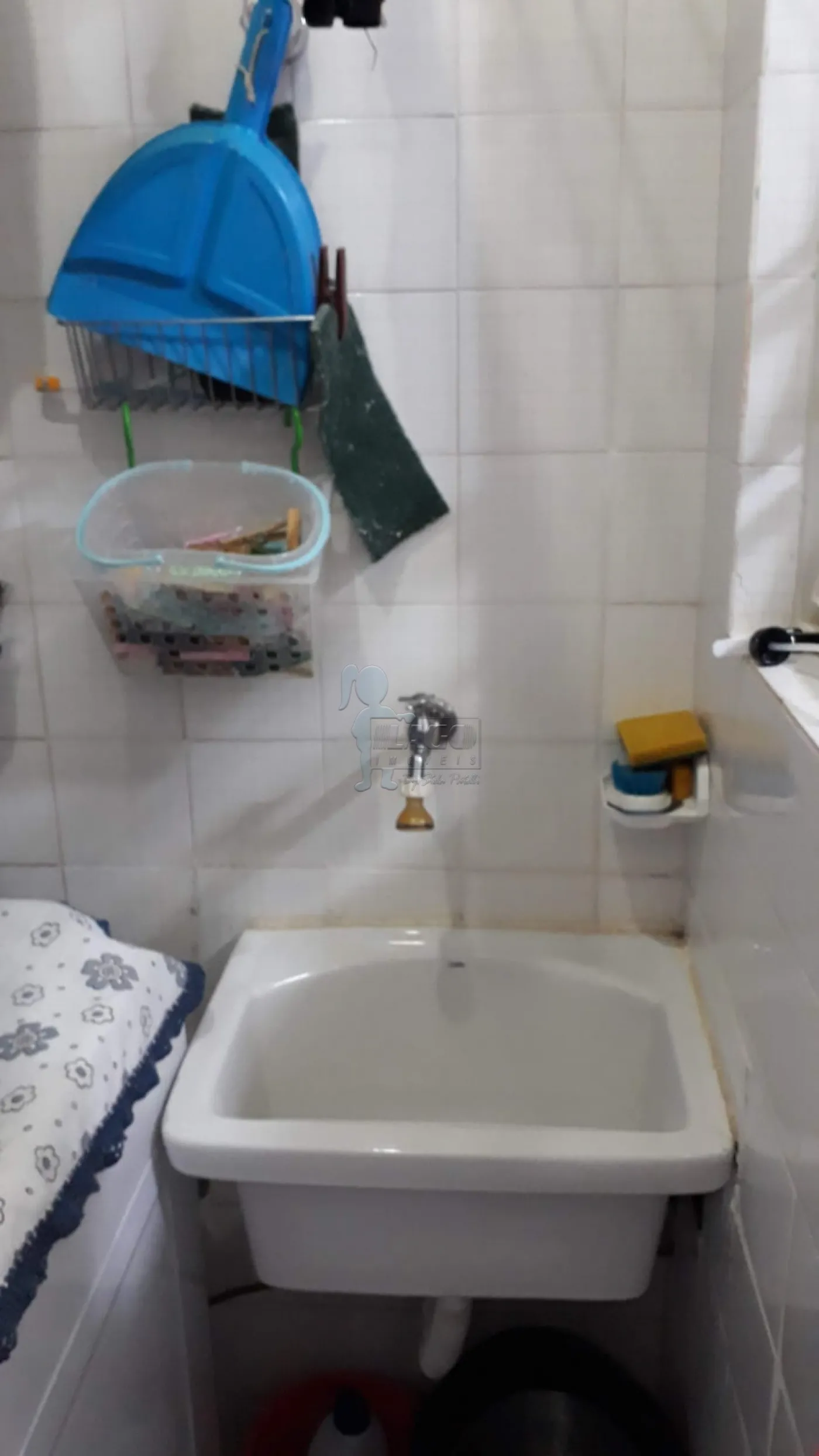 Comprar Apartamento / Padrão em Ribeirão Preto R$ 260.000,00 - Foto 8