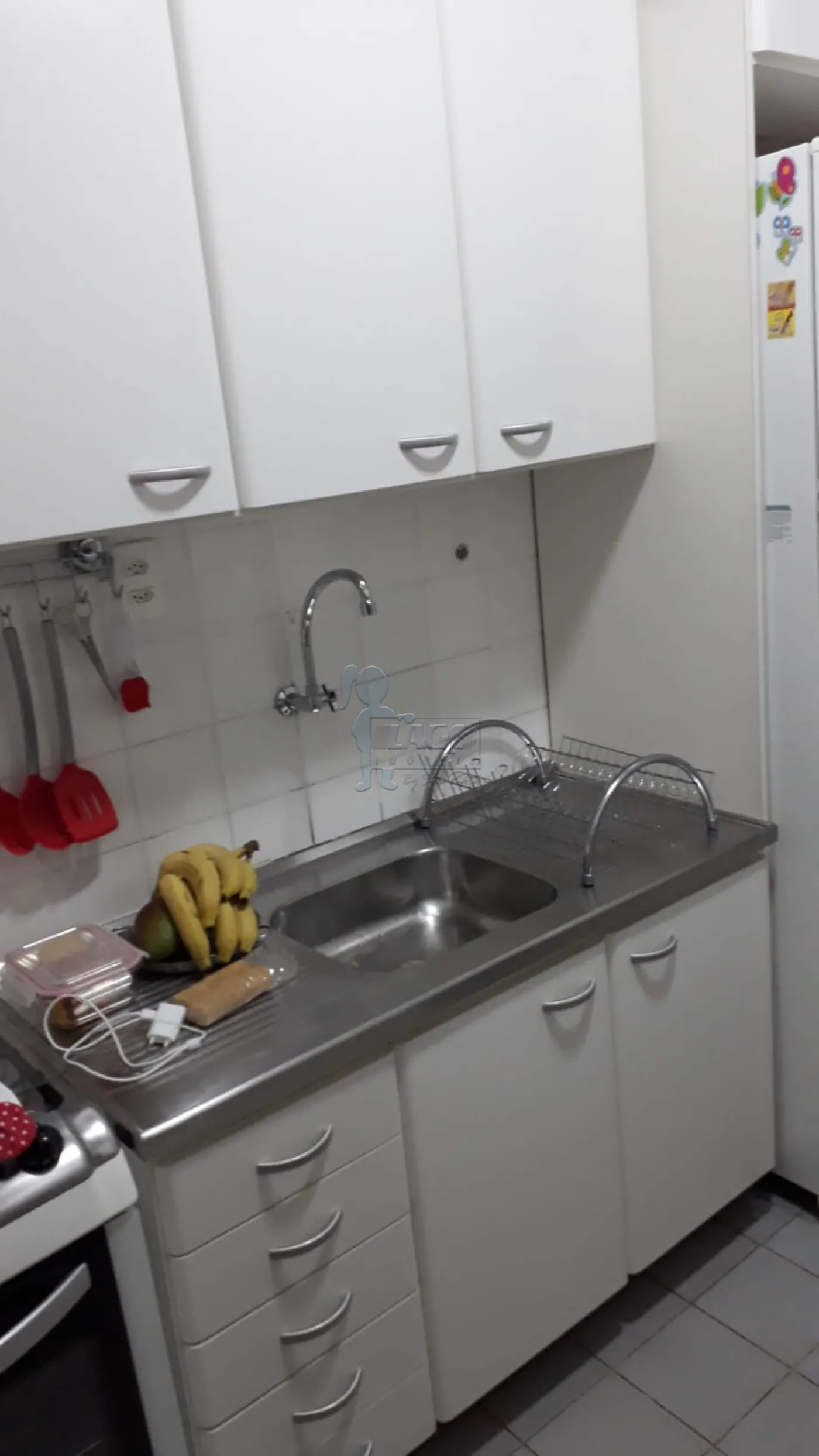 Comprar Apartamento / Padrão em Ribeirão Preto R$ 260.000,00 - Foto 2