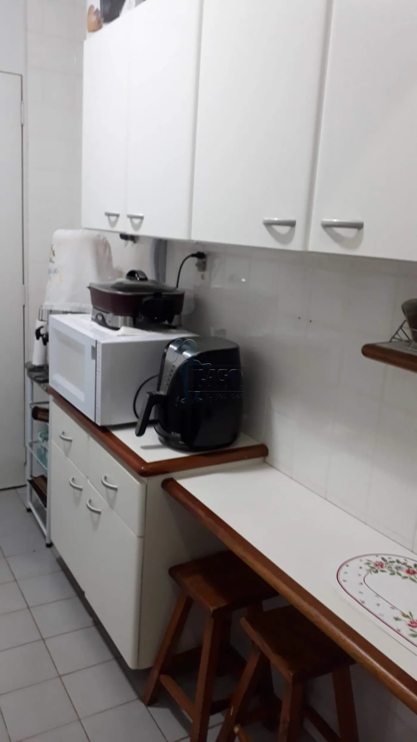 Comprar Apartamento / Padrão em Ribeirão Preto R$ 260.000,00 - Foto 3