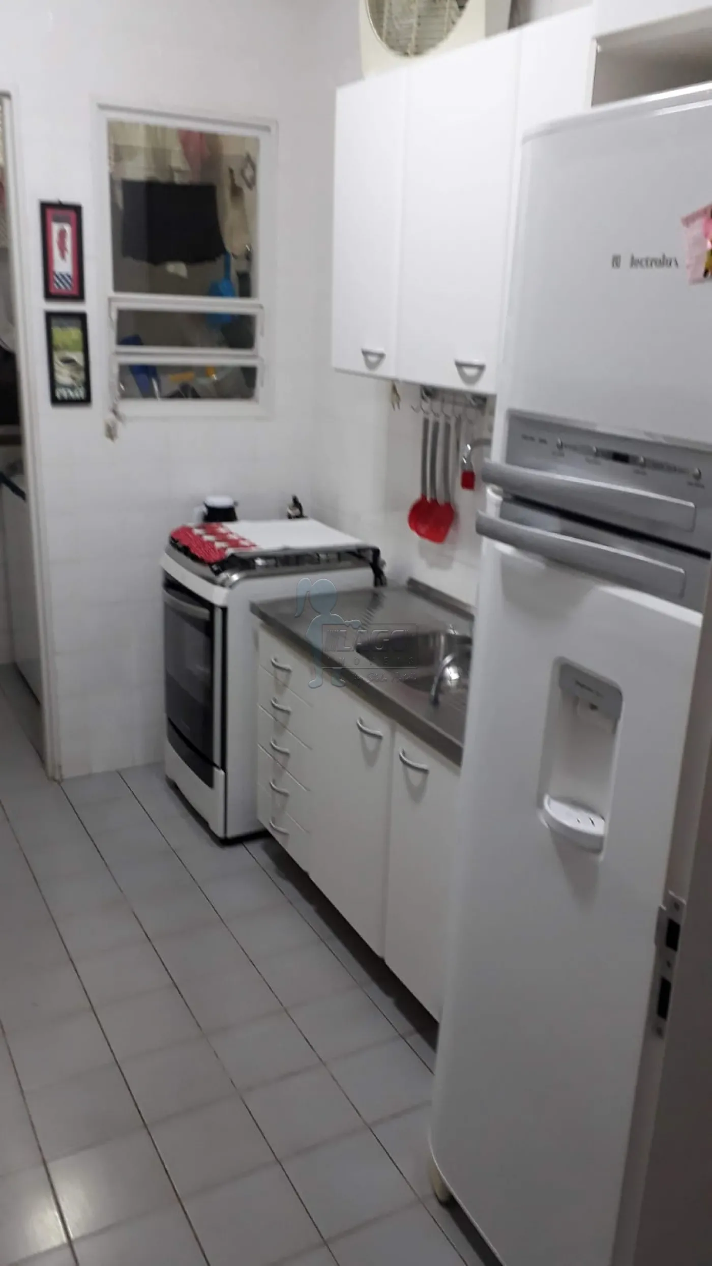 Comprar Apartamento / Padrão em Ribeirão Preto R$ 260.000,00 - Foto 6