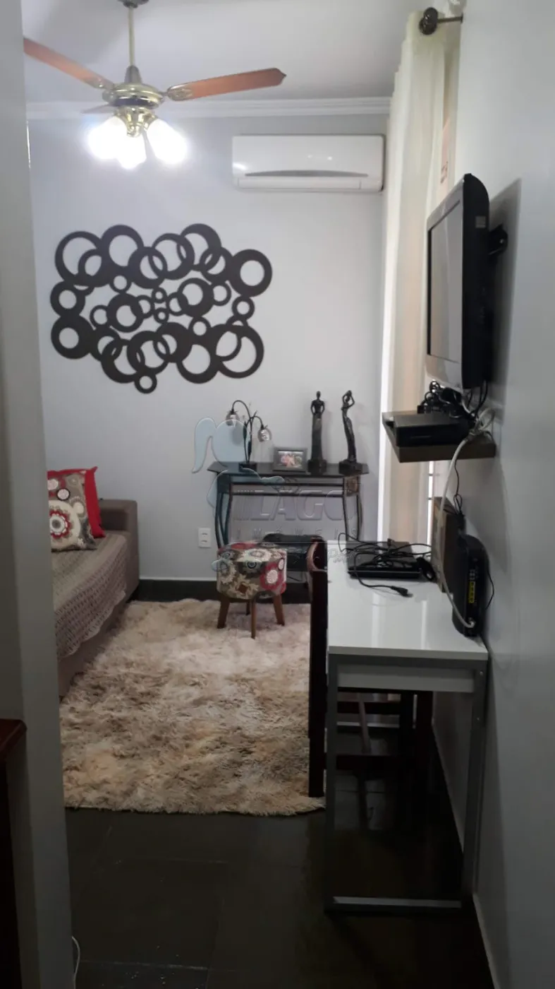 Comprar Apartamento / Padrão em Ribeirão Preto R$ 260.000,00 - Foto 10