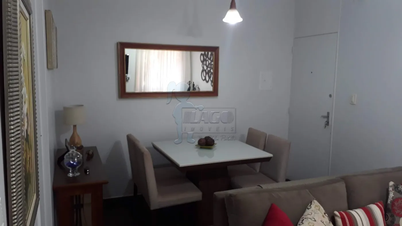 Comprar Apartamento / Padrão em Ribeirão Preto R$ 260.000,00 - Foto 12