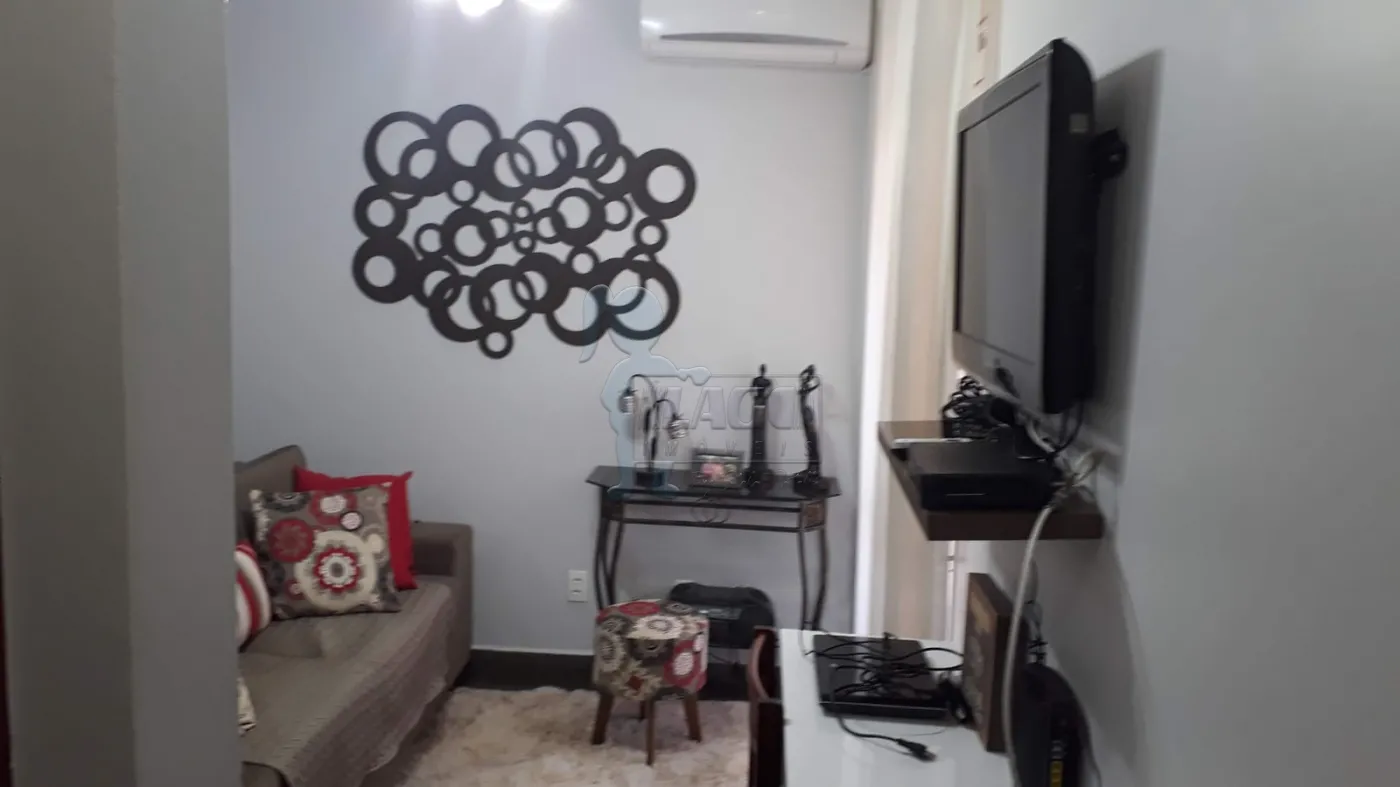 Comprar Apartamento / Padrão em Ribeirão Preto R$ 260.000,00 - Foto 11