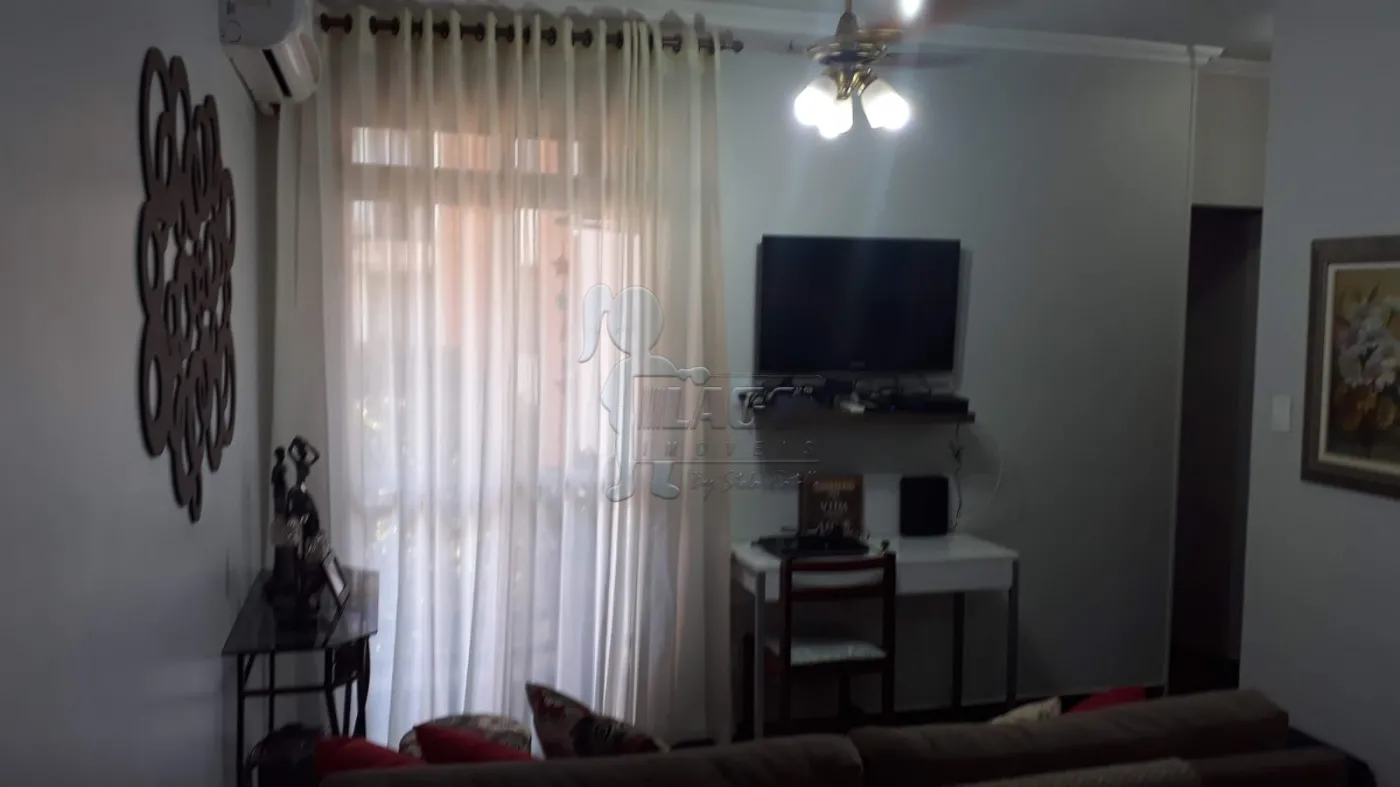 Comprar Apartamento / Padrão em Ribeirão Preto R$ 260.000,00 - Foto 13