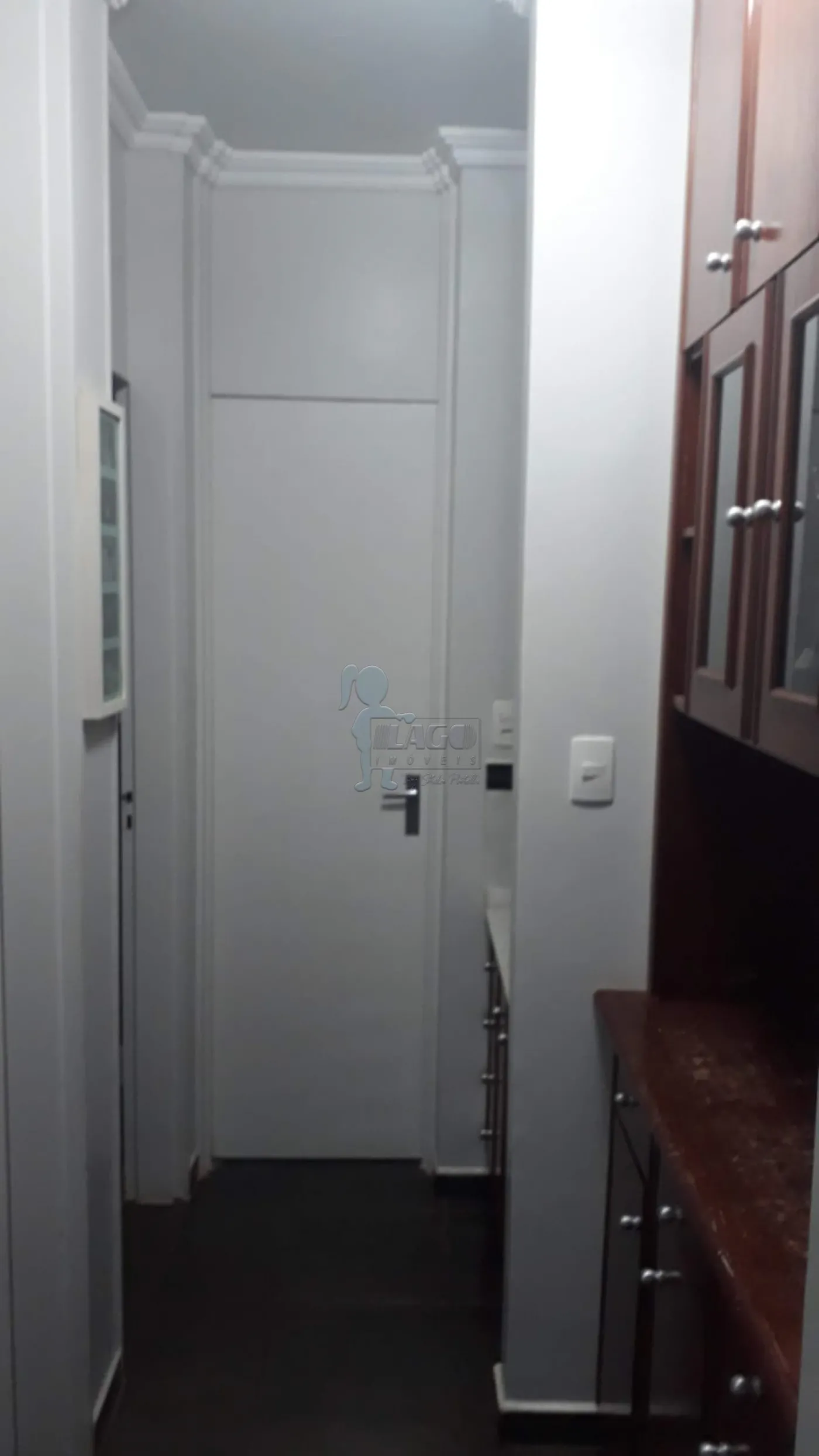 Comprar Apartamento / Padrão em Ribeirão Preto R$ 260.000,00 - Foto 15