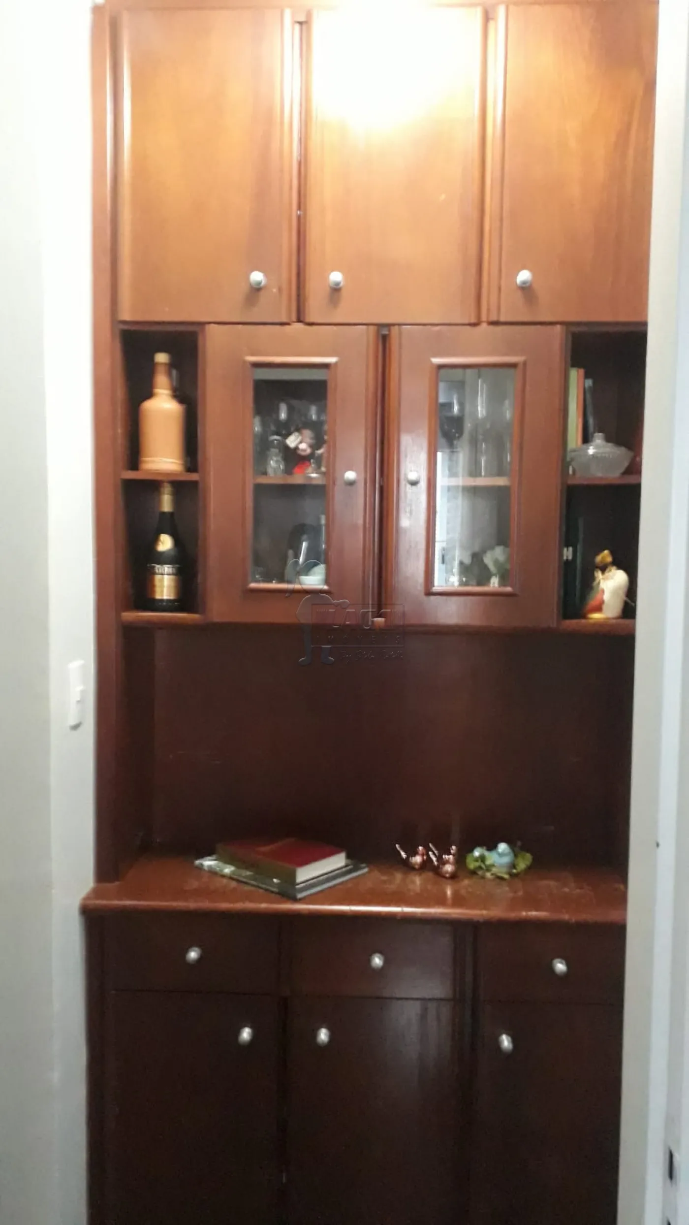 Comprar Apartamento / Padrão em Ribeirão Preto R$ 260.000,00 - Foto 16